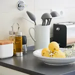 Appartement Belém Light Filled Apartment, By Timecooler Lisboa