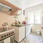 Belém Light Filled Apartment, By Timecooler * Lisboa