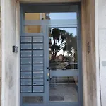 Appartement Belém Light Filled Apartment, By Timecooler Lisboa