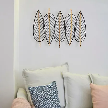 Belem Light Filled Apartment, By Timecooler 公寓 Lisboa